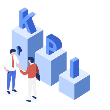 Nos leviers de performance pour la croissance des entreprises