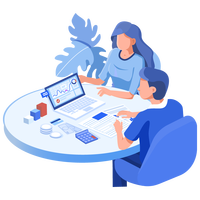 Family Office