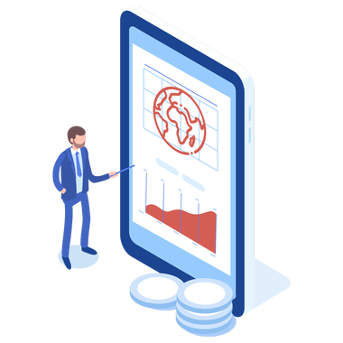 Notre spécificité Family Office à l’étranger