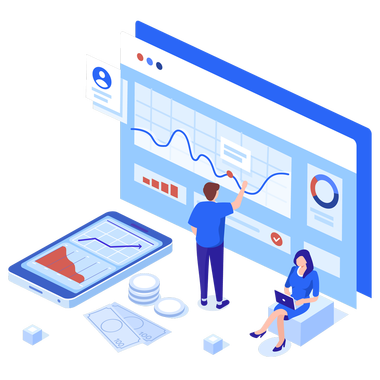 Le cabinet de conseil